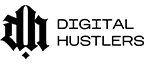 Didgital Hustlers
