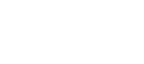 Didgital Hustlers