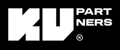 KU Partners